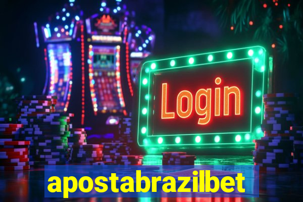 apostabrazilbet