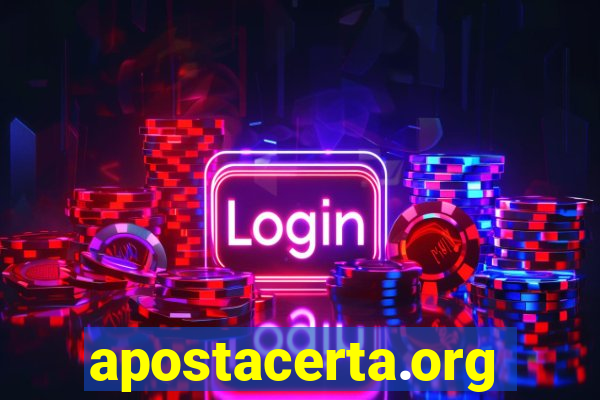 apostacerta.org