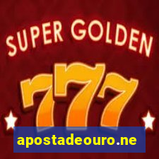 apostadeouro.net