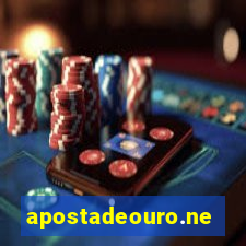 apostadeouro.net