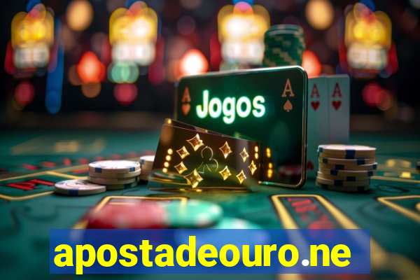 apostadeouro.net