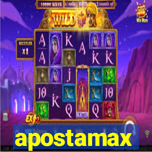 apostamax