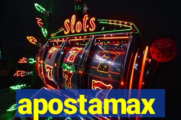 apostamax