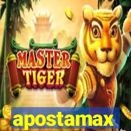 apostamax