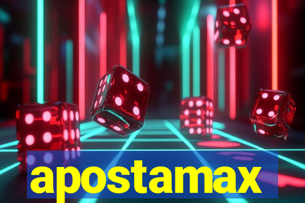 apostamax