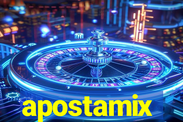 apostamix