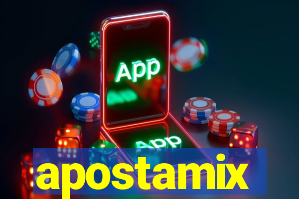 apostamix