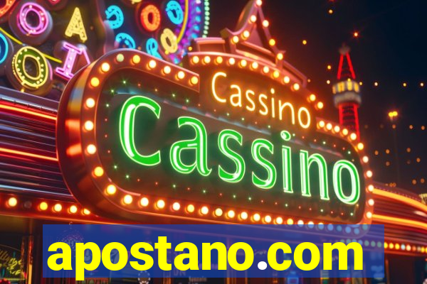 apostano.com