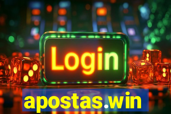 apostas.win