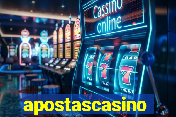 apostascasino