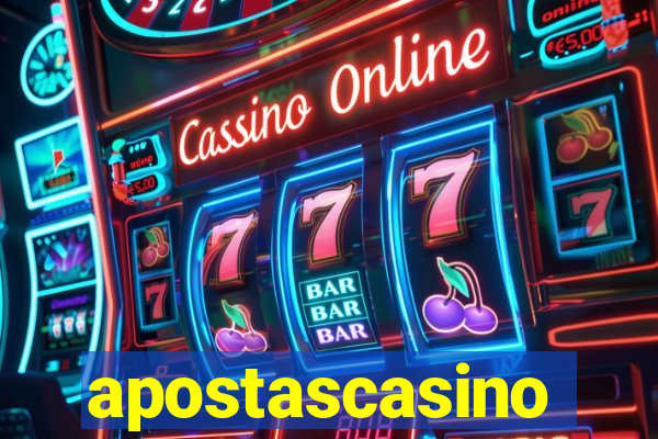 apostascasino