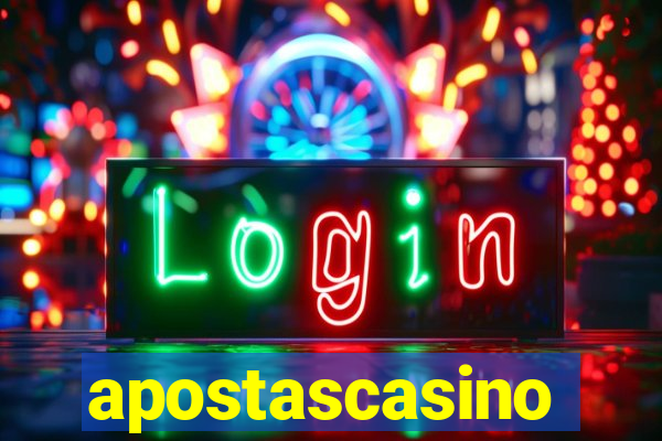 apostascasino