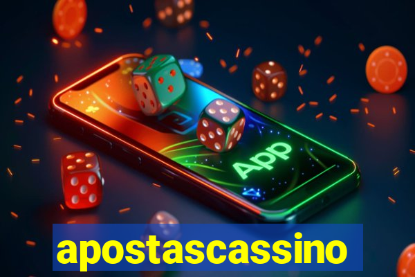 apostascassino