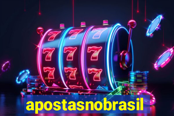 apostasnobrasil.net