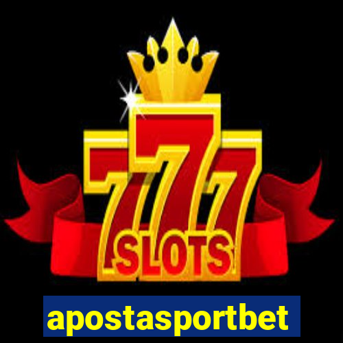 apostasportbet