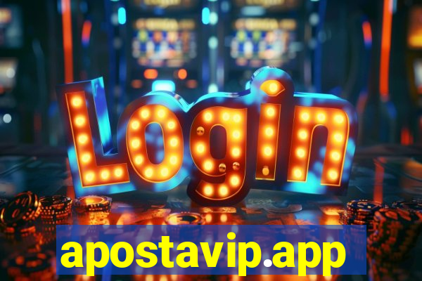 apostavip.app