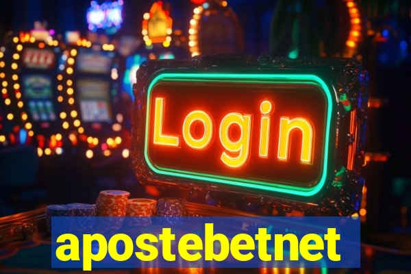 apostebetnet