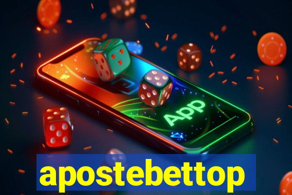 apostebettop