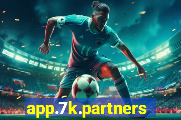 app.7k.partners