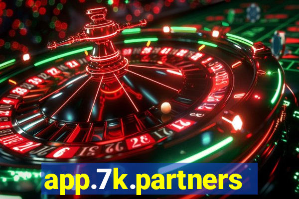 app.7k.partners