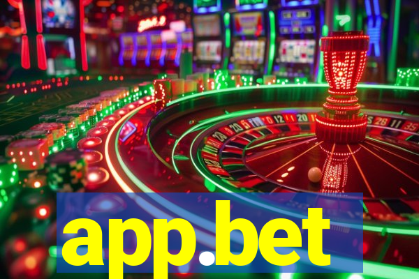 app.bet