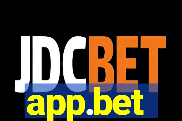 app.bet