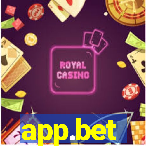 app.bet