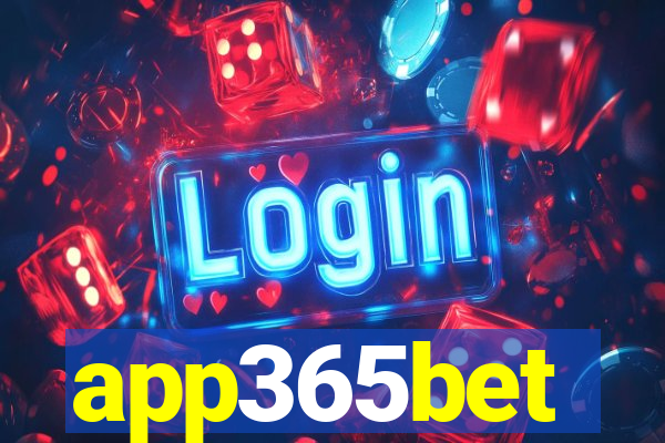 app365bet