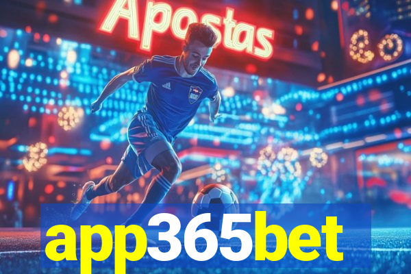 app365bet