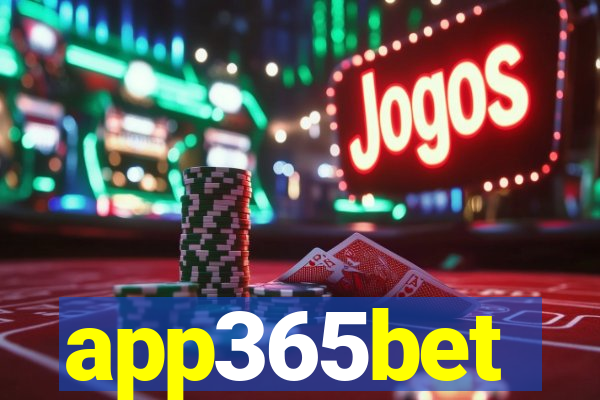 app365bet