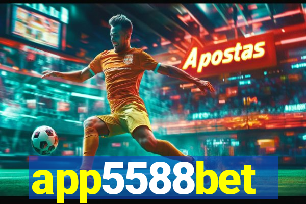 app5588bet