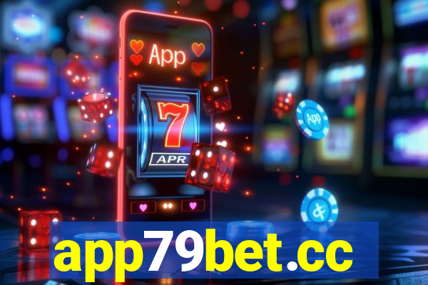 app79bet.cc