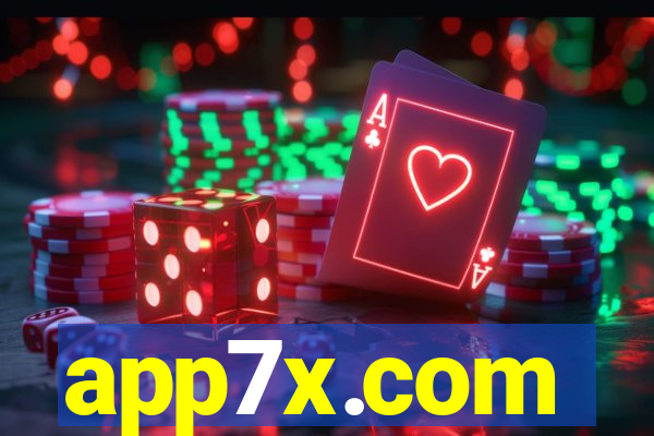 app7x.com