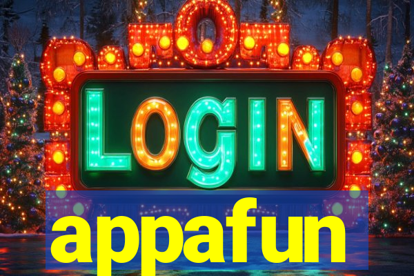 appafun