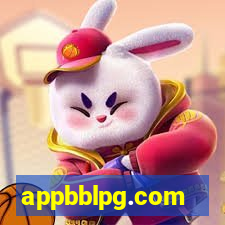 appbblpg.com