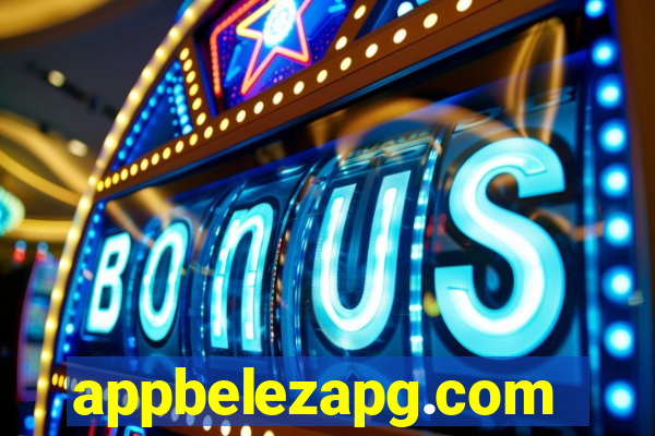 appbelezapg.com