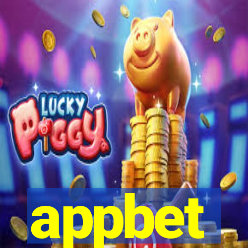 appbet