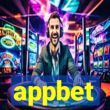 appbet