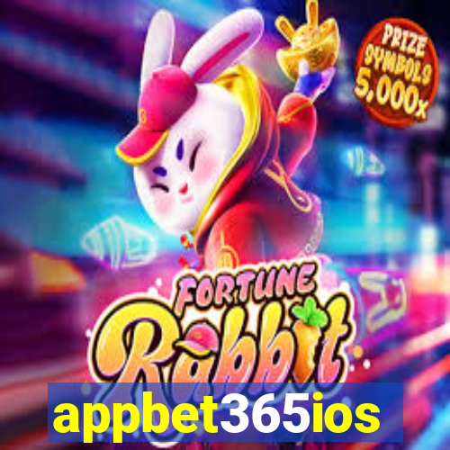 appbet365ios