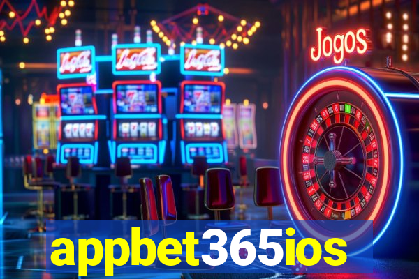 appbet365ios