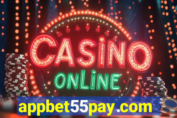 appbet55pay.com