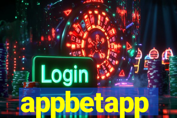 appbetapp