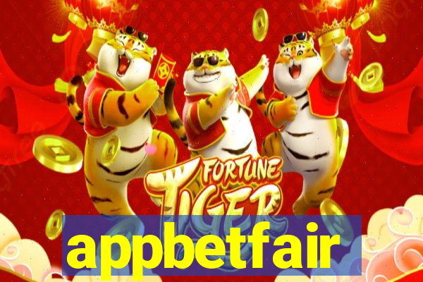 appbetfair