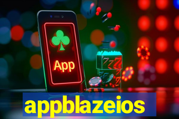 appblazeios