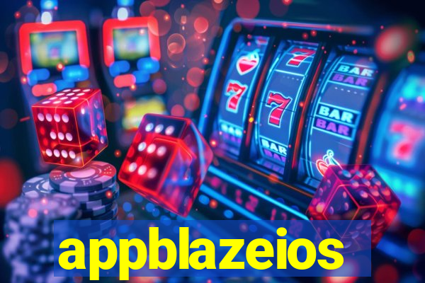 appblazeios