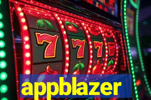 appblazer