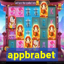 appbrabet