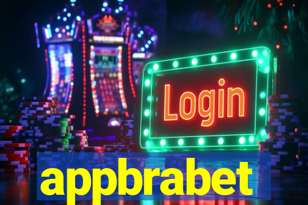 appbrabet