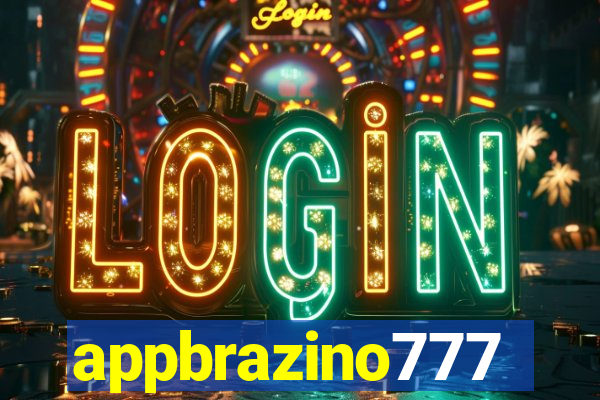 appbrazino777