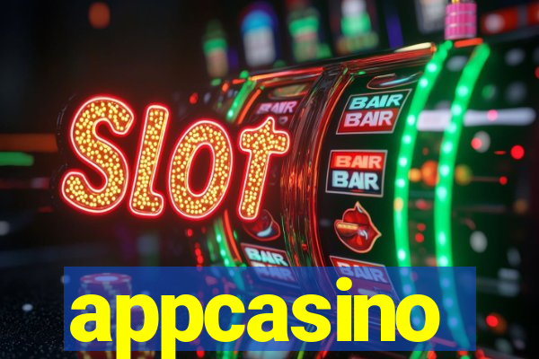 appcasino